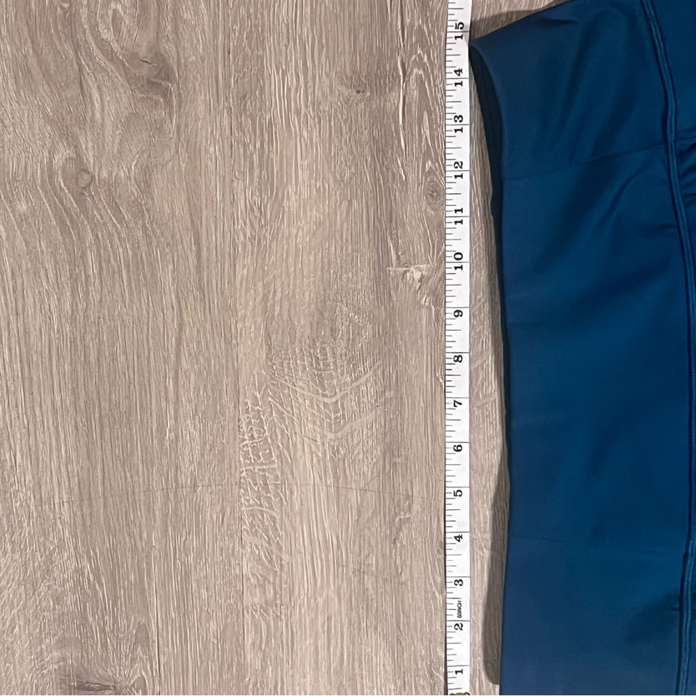 Athleta Seal Performance Skirt size S - Picture 11 of 11